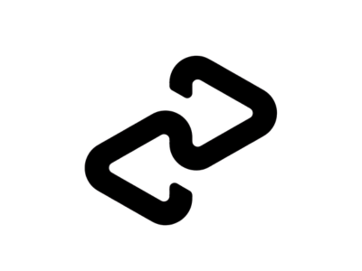 feature-item-2