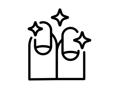 feature-item-3