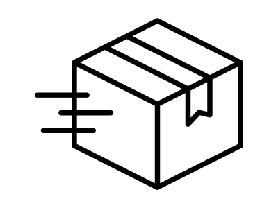 feature-item-1